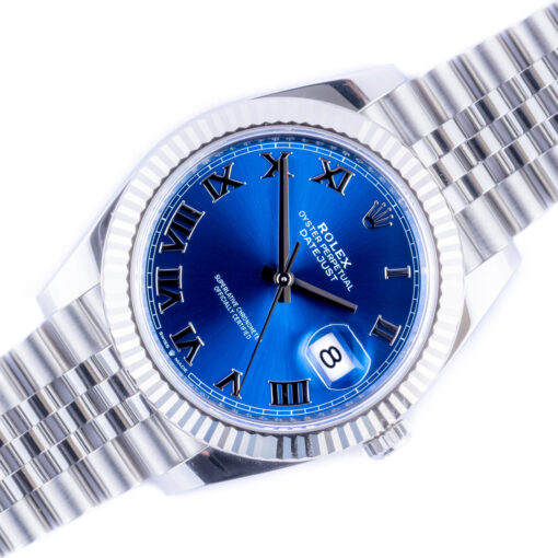 rolex-datejust-126334-4