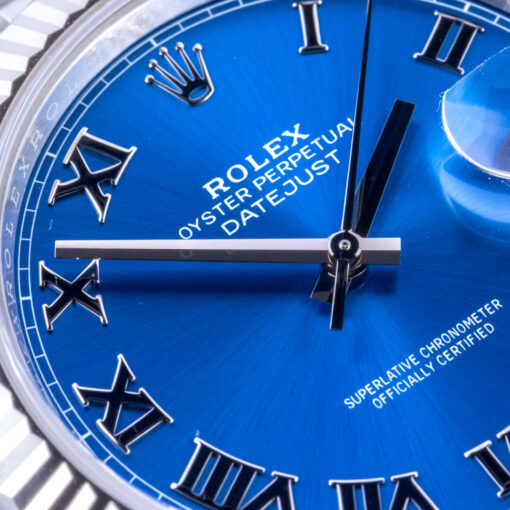 rolex-datejust-126334-4