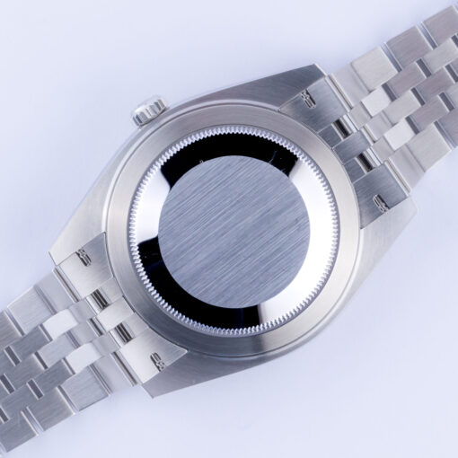 rolex-datejust-126334-4