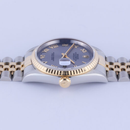 rolex-datejust-16233-37