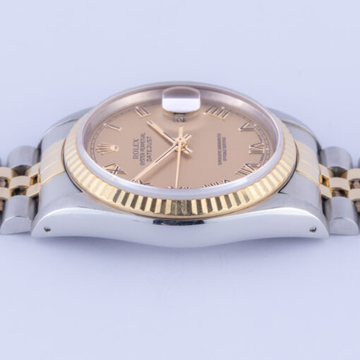 rolex-datejust-16233-38