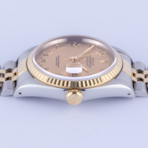 rolex-datejust-16233-38