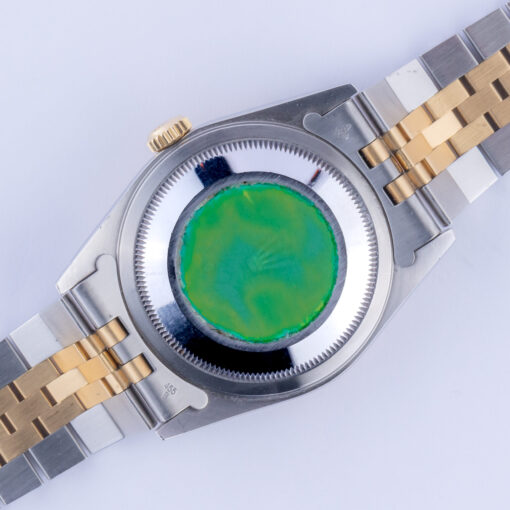 rolex-datejust-16233-38