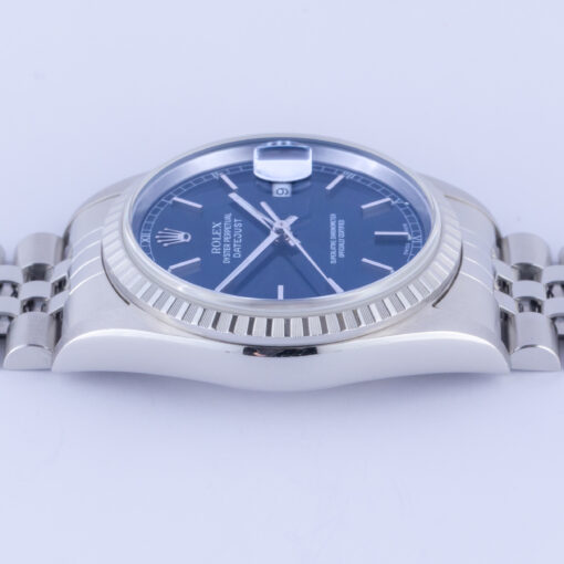 rolex-datejust-16220
