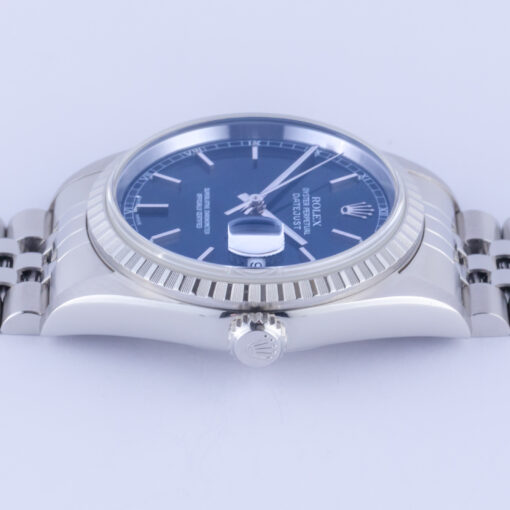 rolex-datejust-16220