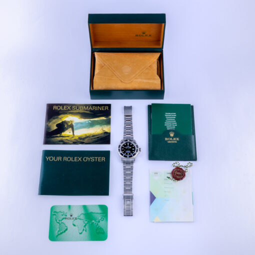 rolex-sea-dweller-16600-3