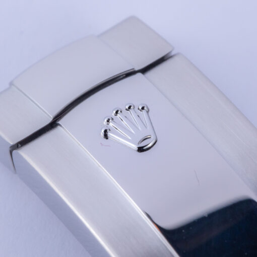 rolex-datejust-126300-3