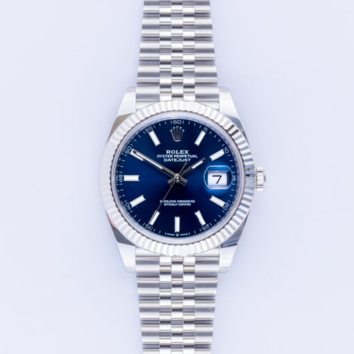 rolex-datejust-126334-6