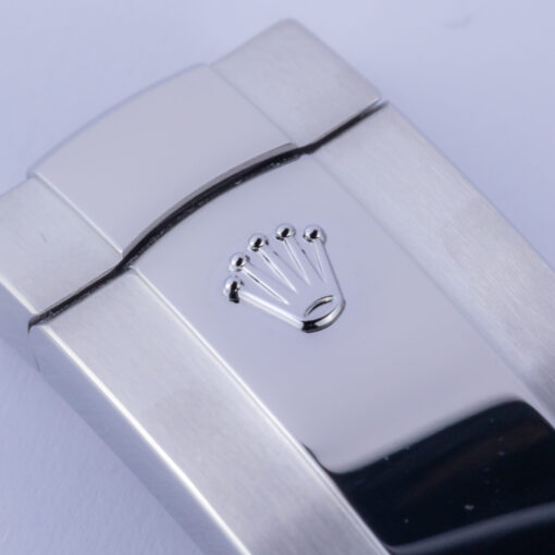 rolex-datejust-126334-6
