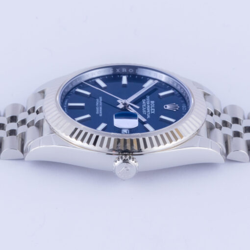 rolex-datejust-126334-6