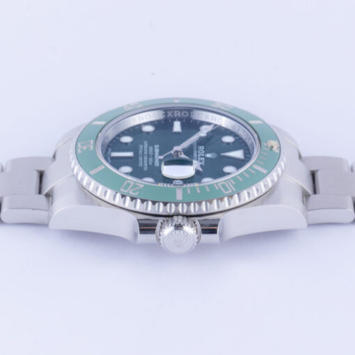 rolex-submariner-116610lv-2