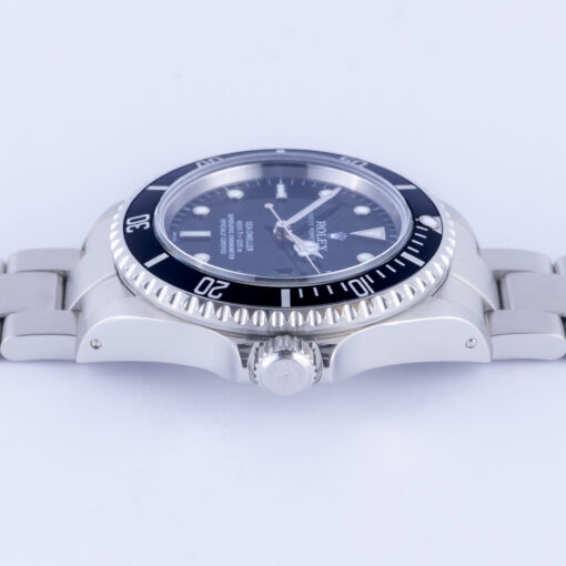 rolex-sea-dweller-16600-2