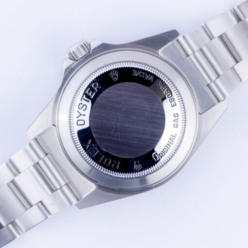 rolex-sea-dweller-16600-2