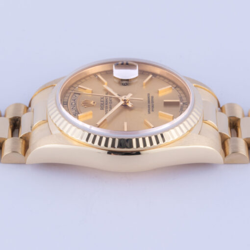 rolex-day-date-18238-10