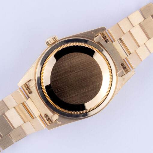 rolex-day-date-18238-10