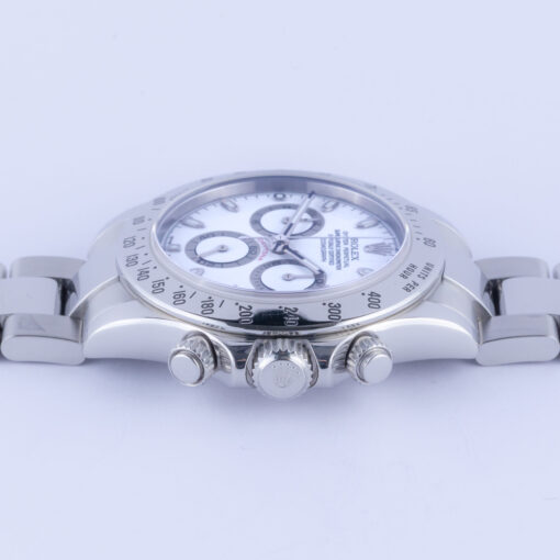 rolex-daytona-116520-2