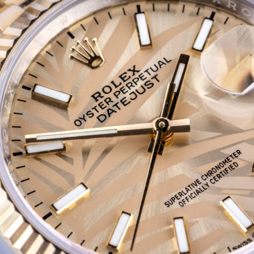 rolex-datejust-126233