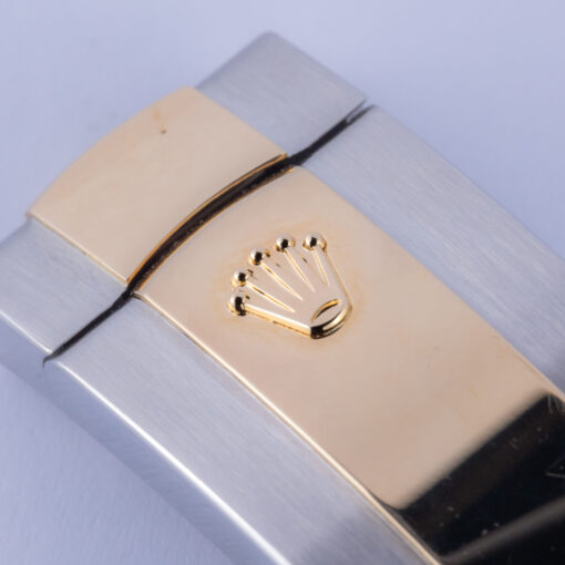 rolex-datejust-126233