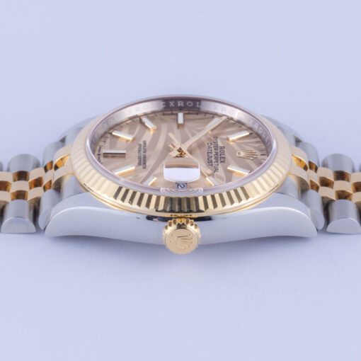 rolex-datejust-126233