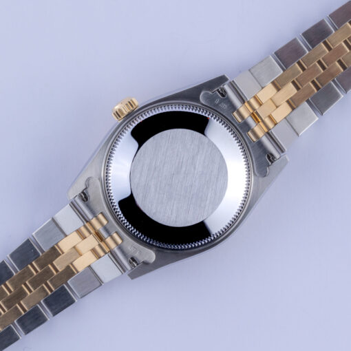 rolex-datejust-mid-size-68273-4