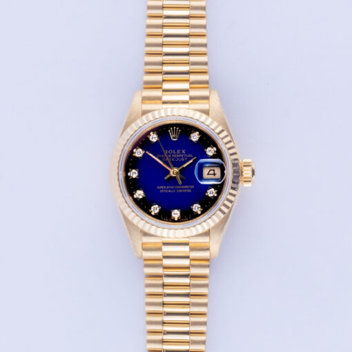 rolex-lady-datejust-69178-6