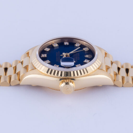 rolex-lady-datejust-69178-6