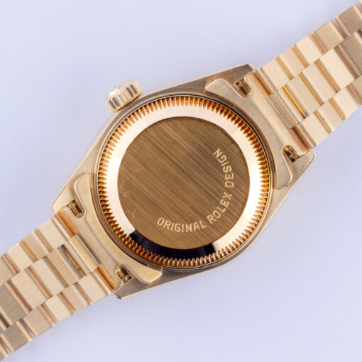 rolex-lady-datejust-69178-6