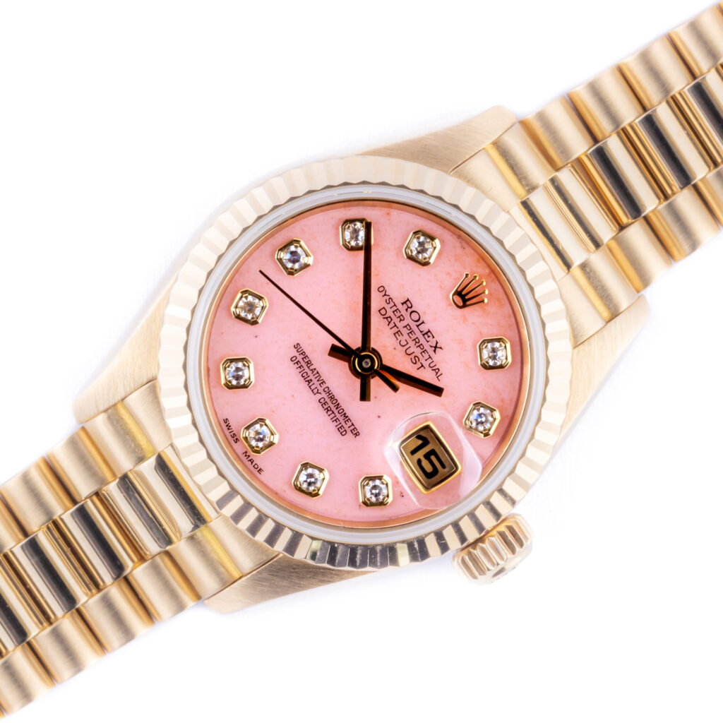 rolex-lady-datejust-79178-2