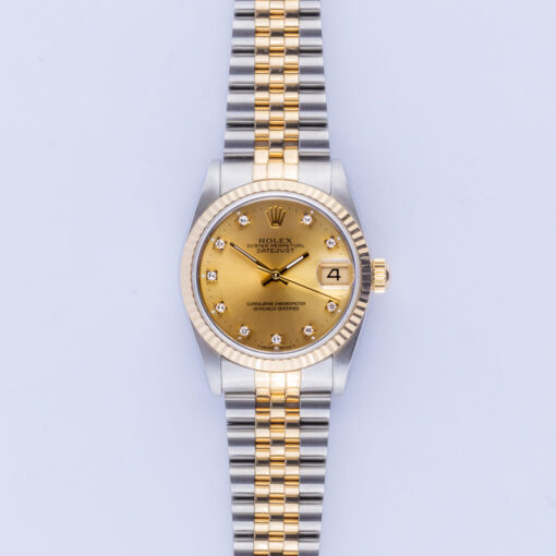 rolex-datejust-mid-size-68273-5