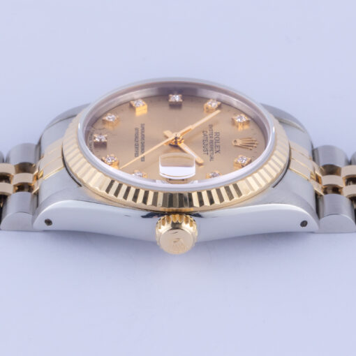 rolex-datejust-mid-size-68273-5