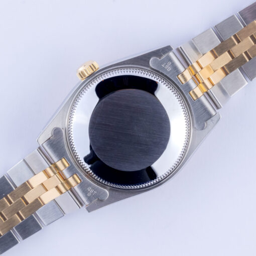 rolex-datejust-mid-size-68273-5