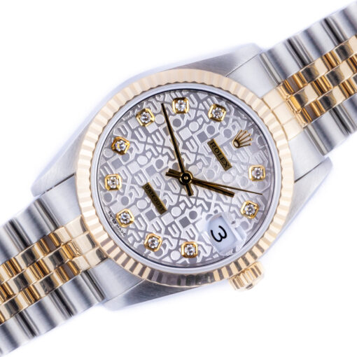 rolex-datejust-mid-size-68273-3