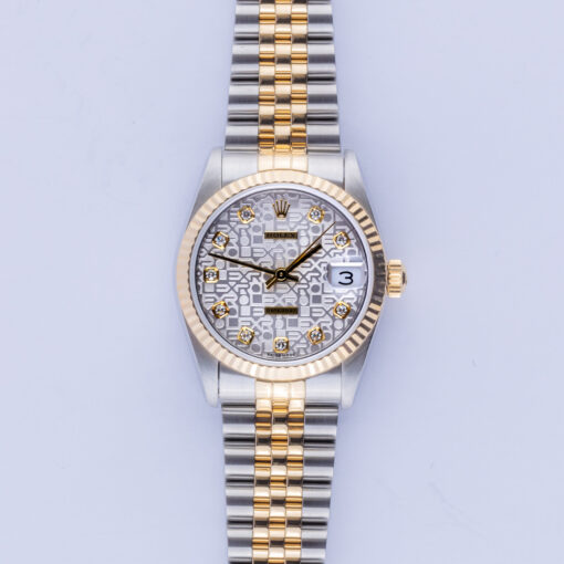 rolex-datejust-mid-size-68273-3