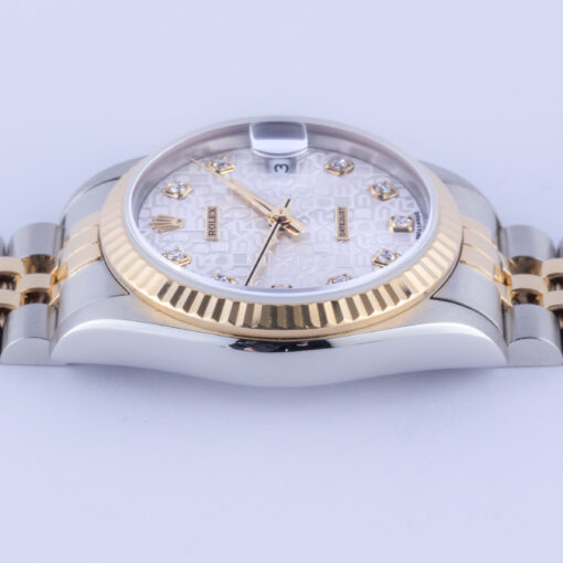 rolex-datejust-mid-size-68273-3