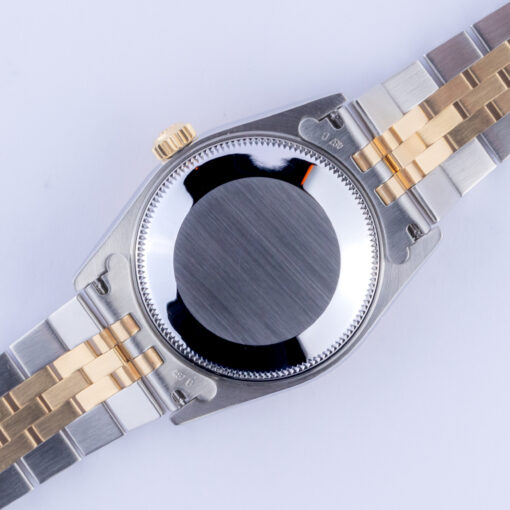 rolex-datejust-mid-size-68273-3