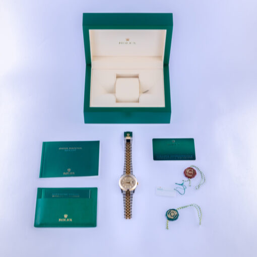 rolex-datejust-126233