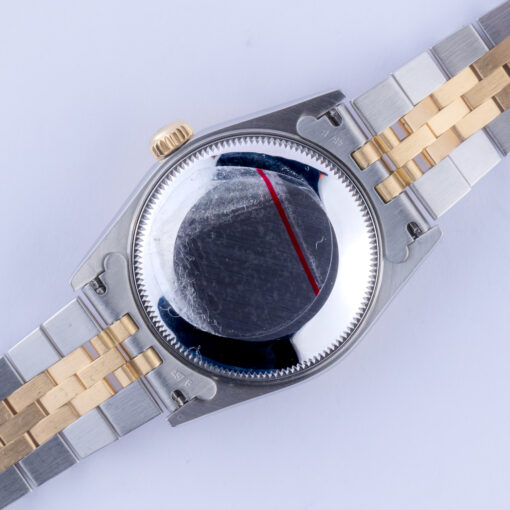 Rolex Lady-Datejust 68273