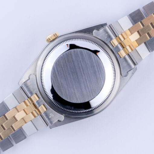 Rolex Datejust 16233
