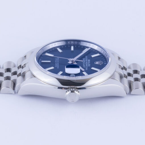 Rolex Datejust 126200