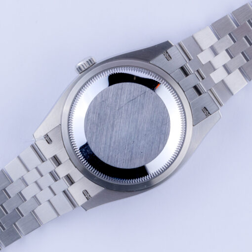 Rolex Datejust 126200