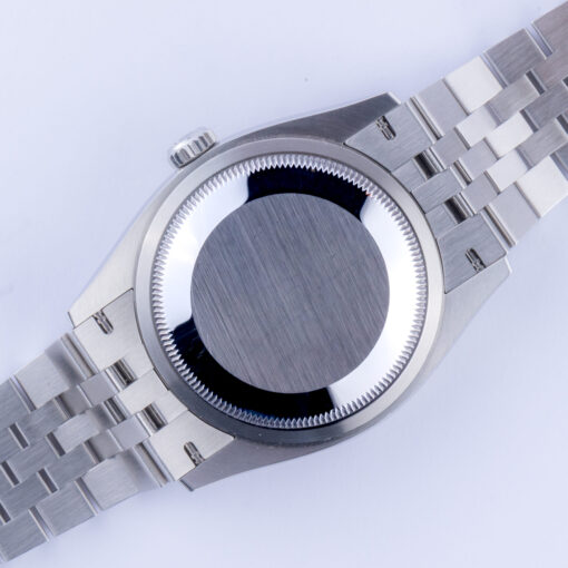Rolex Datejust 126234