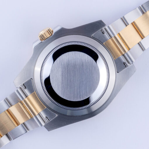 Rolex Submariner 116613LN