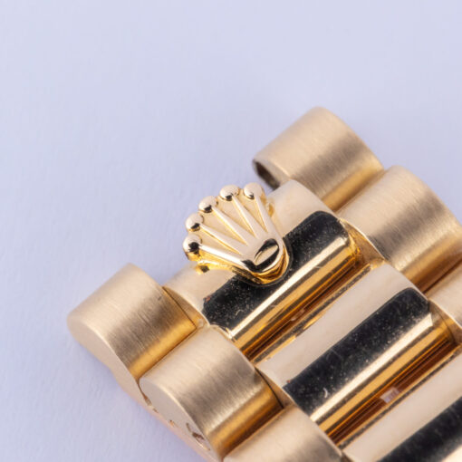 Rolex Day-Date 18238