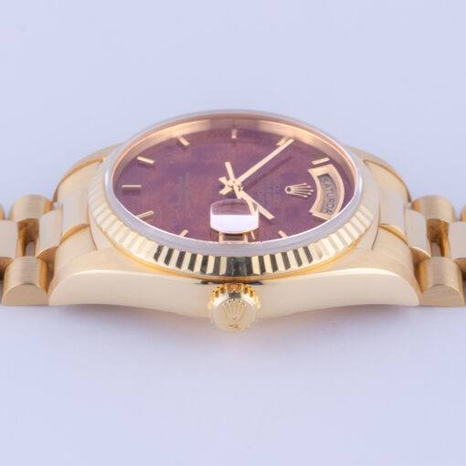 Rolex Day-Date 18238