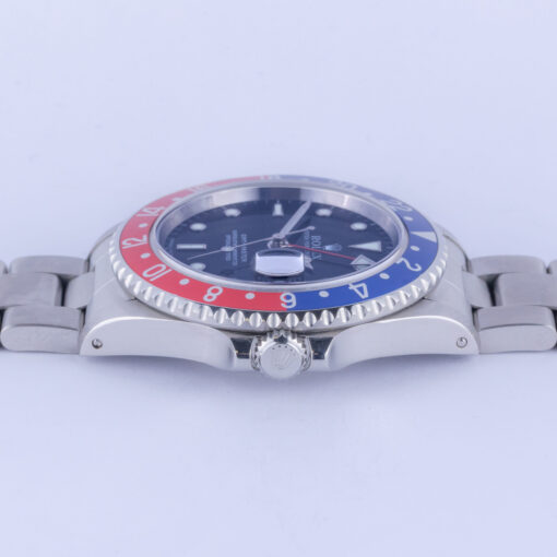 rolex-gmtmaster-16700