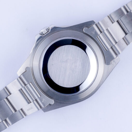 rolex-gmtmaster-16700