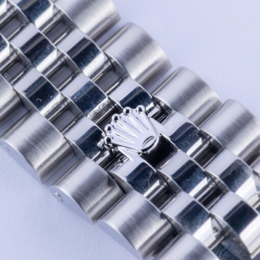 Rolex Datejust 116234