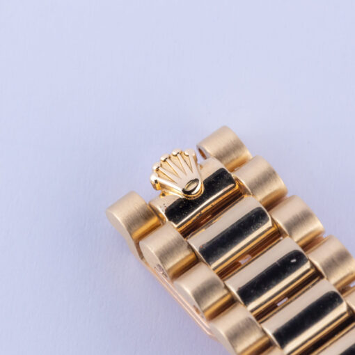 Rolex Lady-Datejust 69178