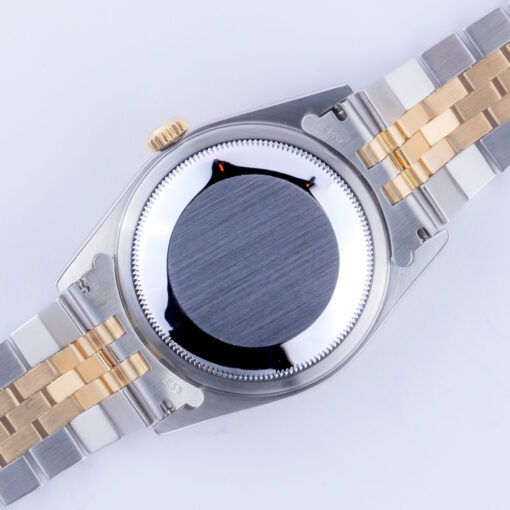Rolex Datejust 16233