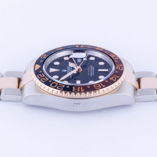 Rolex-GMT-Master-126711CHNR